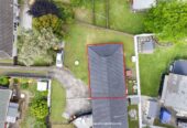 1/6 Hemsway Place, Sunnyhills, Auckland