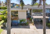1/97 Takutai Avenue, Half Moon Bay, Auckland