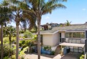 1/97 Takutai Avenue, Half Moon Bay, Auckland