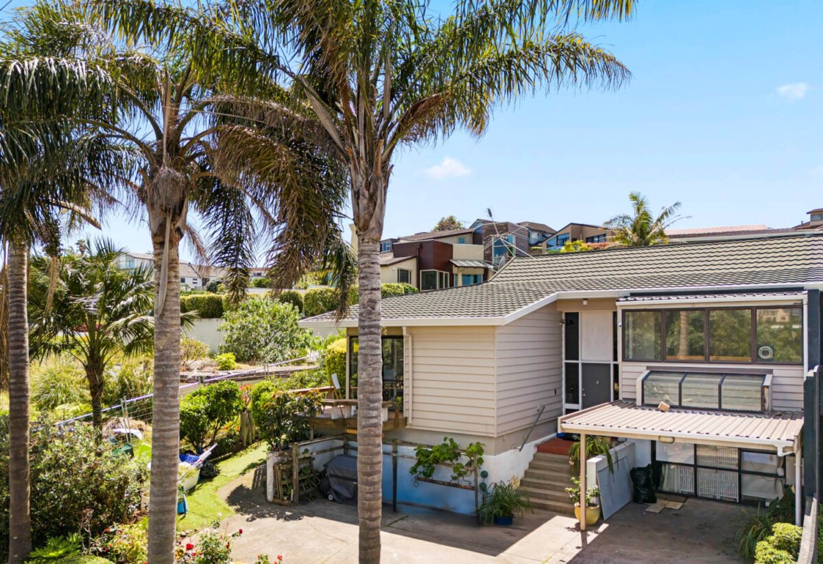 1/97 Takutai Avenue, Half Moon Bay, Auckland