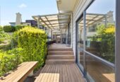 1/97 Takutai Avenue, Half Moon Bay, Auckland
