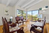 1/97 Takutai Avenue, Half Moon Bay, Auckland