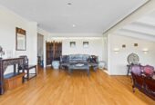1/97 Takutai Avenue, Half Moon Bay, Auckland
