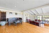 1/97 Takutai Avenue, Half Moon Bay, Auckland