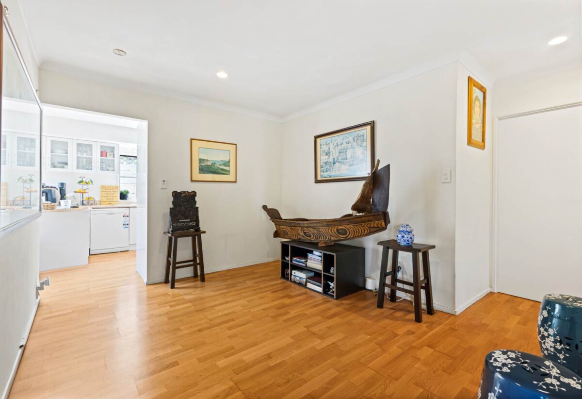 1/97 Takutai Avenue, Half Moon Bay, Auckland