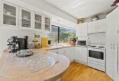 1/97 Takutai Avenue, Half Moon Bay, Auckland
