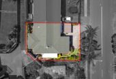 1/97 Takutai Avenue, Half Moon Bay, Auckland