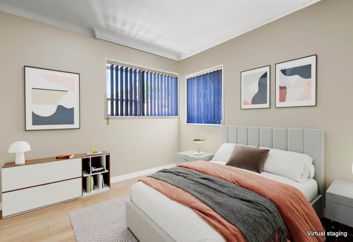 1/97 Takutai Avenue, Half Moon Bay, Auckland