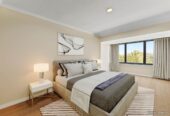 1/97 Takutai Avenue, Half Moon Bay, Auckland