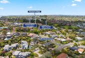 1/97 Takutai Avenue, Half Moon Bay, Auckland
