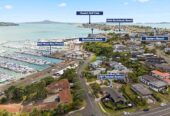 1/97 Takutai Avenue, Half Moon Bay, Auckland