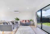 Fully Renovated, 1/130 Finlayson Avenue, Clendon Park, Auckland