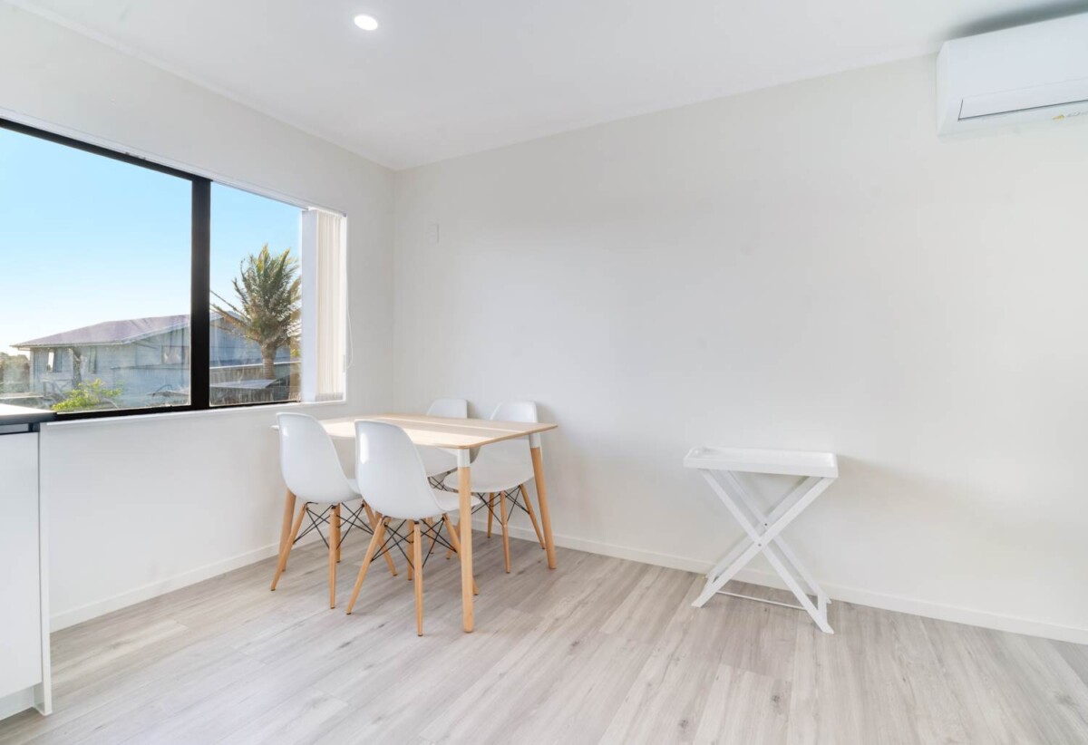 Fully Renovated, 1/130 Finlayson Avenue, Clendon Park, Auckland