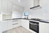 Fully Renovated, 1/130 Finlayson Avenue, Clendon Park, Auckland