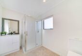 Fully Renovated, 1/130 Finlayson Avenue, Clendon Park, Auckland