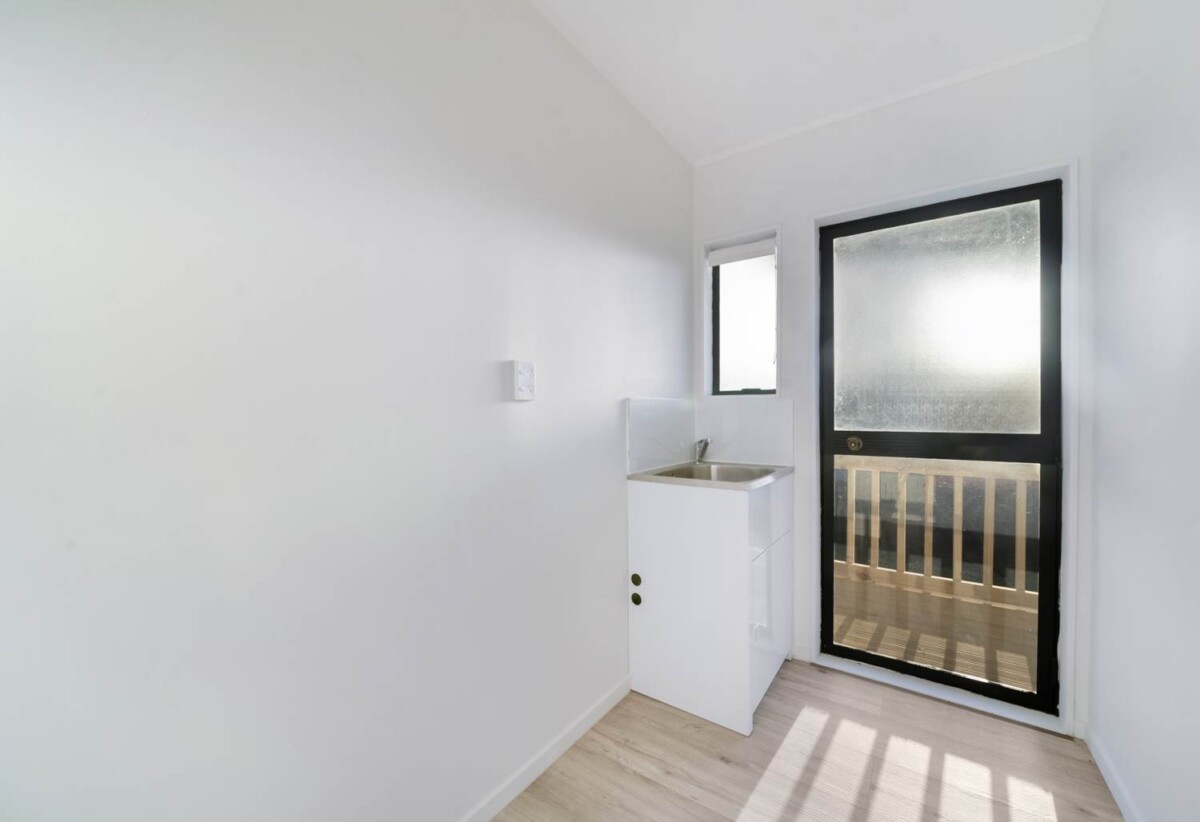 Fully Renovated, 1/130 Finlayson Avenue, Clendon Park, Auckland