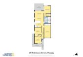 25 Puhikawa Street, Massey, Auckland