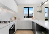 25 Puhikawa Street, Massey, Auckland