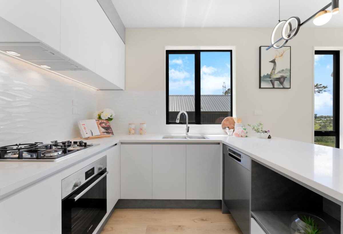 25 Puhikawa Street, Massey, Auckland