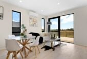 25 Puhikawa Street, Massey, Auckland