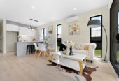 25 Puhikawa Street, Massey, Auckland