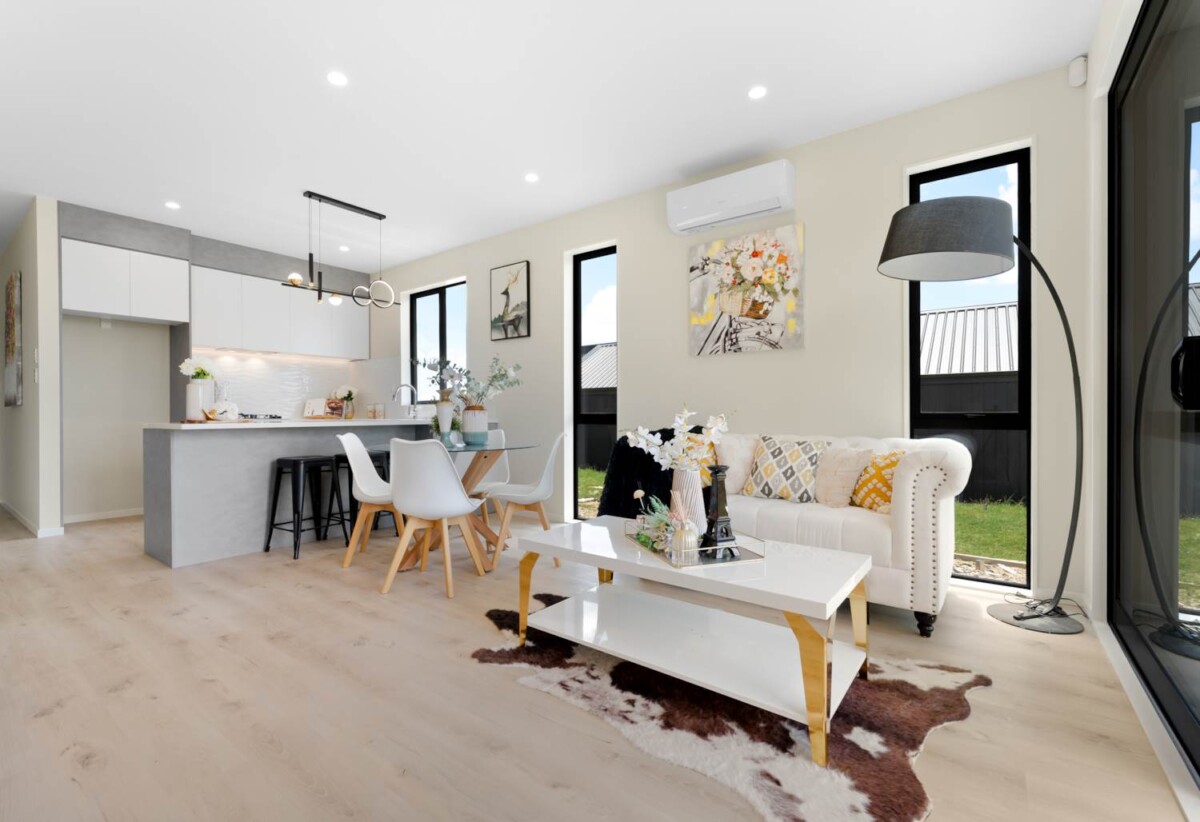 25 Puhikawa Street, Massey, Auckland