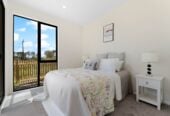 25 Puhikawa Street, Massey, Auckland
