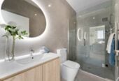 25 Puhikawa Street, Massey, Auckland