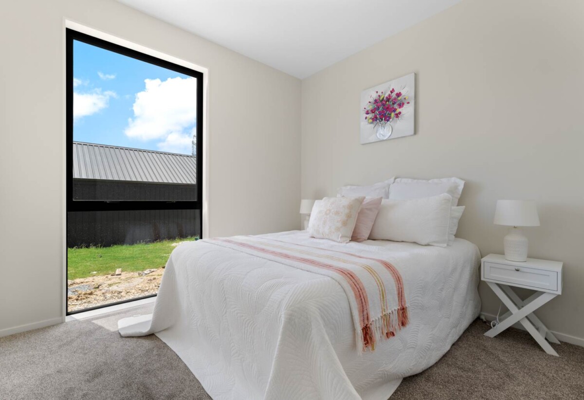 25 Puhikawa Street, Massey, Auckland
