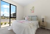 25 Puhikawa Street, Massey, Auckland