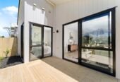 25 Puhikawa Street, Massey, Auckland