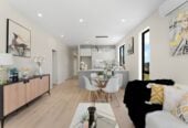 25 Puhikawa Street, Massey, Auckland