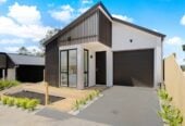 25 Puhikawa Street, Massey, Auckland