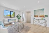 CCC & Title issued – Last 2-Bedroom Unit, Motivated Vendor wants to sell it NOW, Lot 7, 25 Taikata Road, Te Atatu Peninsula, Auckland