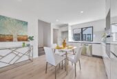 CCC & Title issued – Last 2-Bedroom Unit, Motivated Vendor wants to sell it NOW, Lot 7, 25 Taikata Road, Te Atatu Peninsula, Auckland
