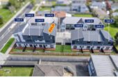 CCC & Title issued – Last 2-Bedroom Unit, Motivated Vendor wants to sell it NOW, Lot 7, 25 Taikata Road, Te Atatu Peninsula, Auckland