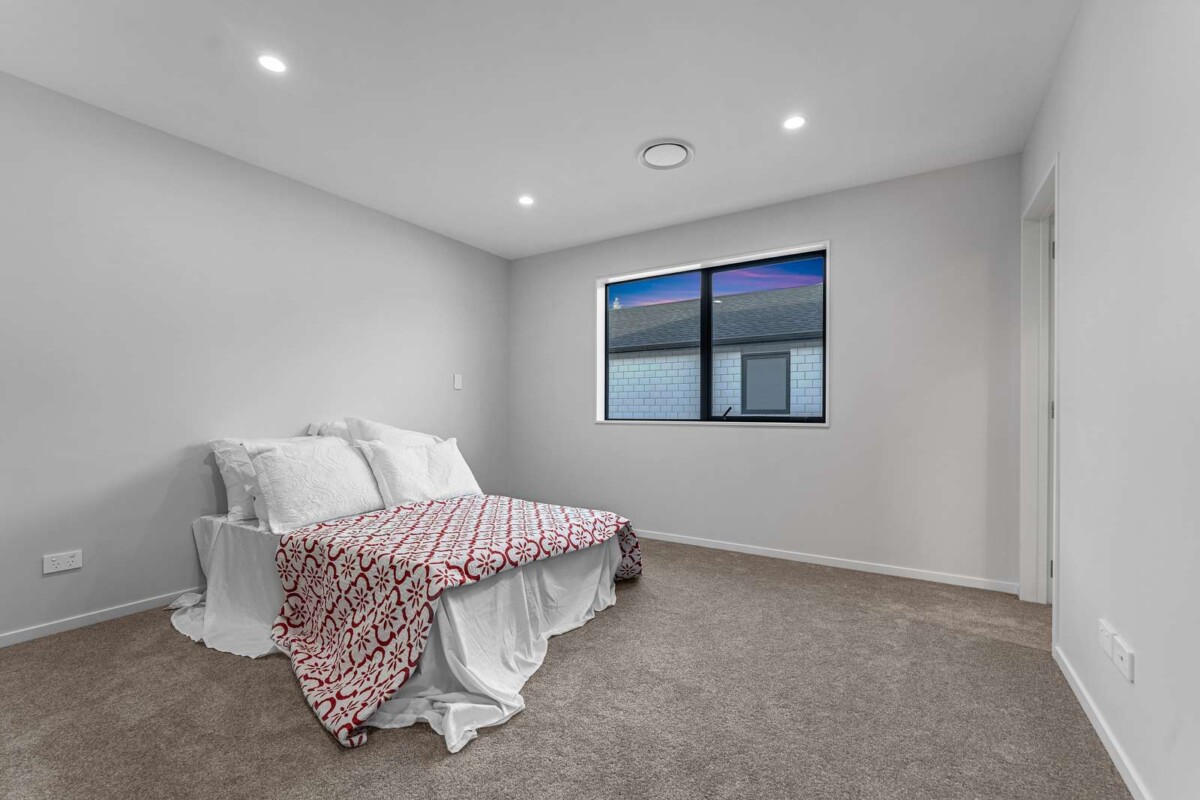 2 Tullymore Drive Flat Bush, Auckland