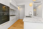 1A Atherton Road Epsom, Auckland