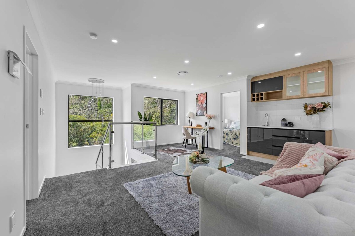 6 Skanda Crescent Flat Bush, Auckland