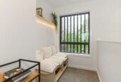 1A Atherton Road Epsom, Auckland