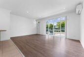 15/44 Carlos Drive Flat Bush, Auckland