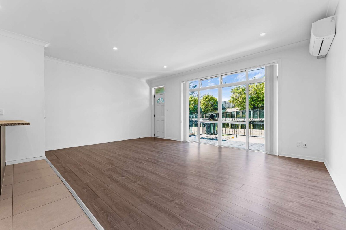 15/44 Carlos Drive Flat Bush, Auckland
