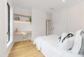 1A Atherton Road Epsom, Auckland