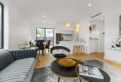 1A Atherton Road Epsom, Auckland