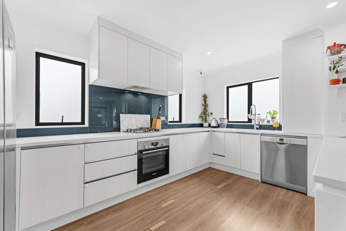 73A Clevedon Road Papakura,Auckland