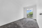 15/44 Carlos Drive Flat Bush, Auckland