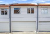 15/44 Carlos Drive Flat Bush, Auckland