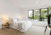 1A Atherton Road Epsom, Auckland
