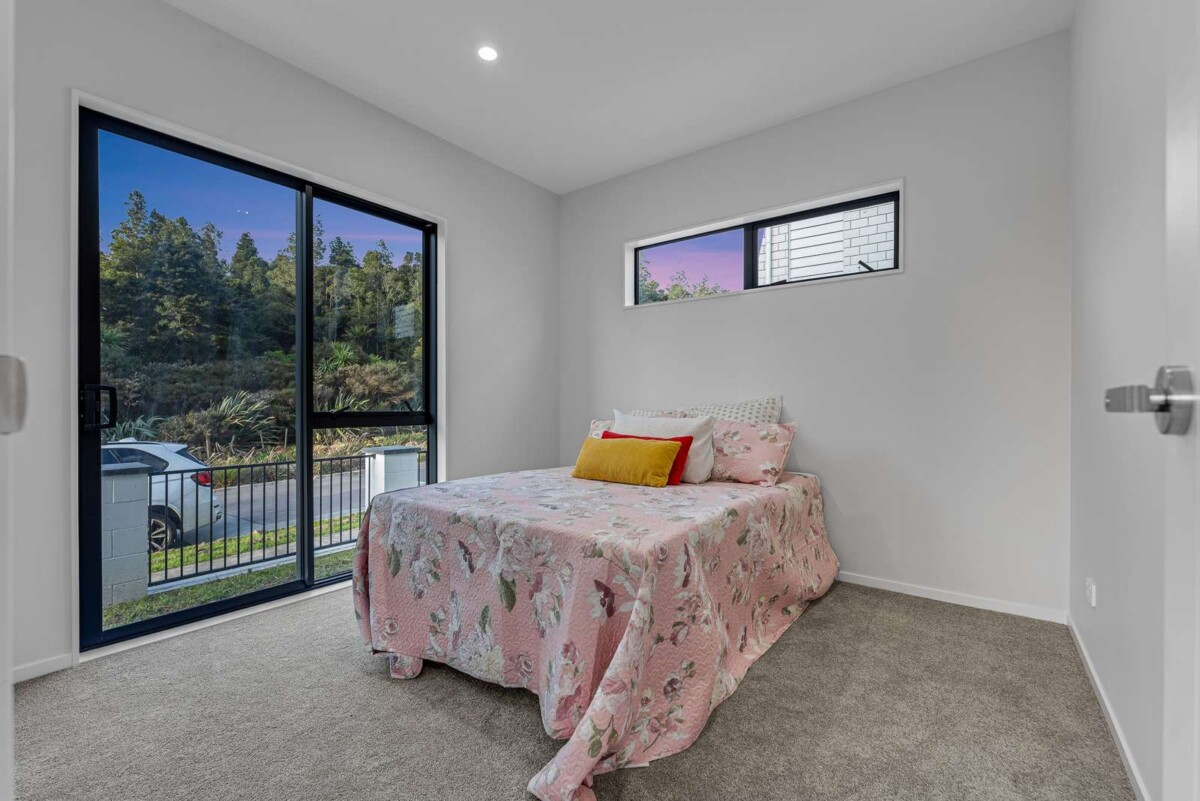 2 Tullymore Drive Flat Bush, Auckland