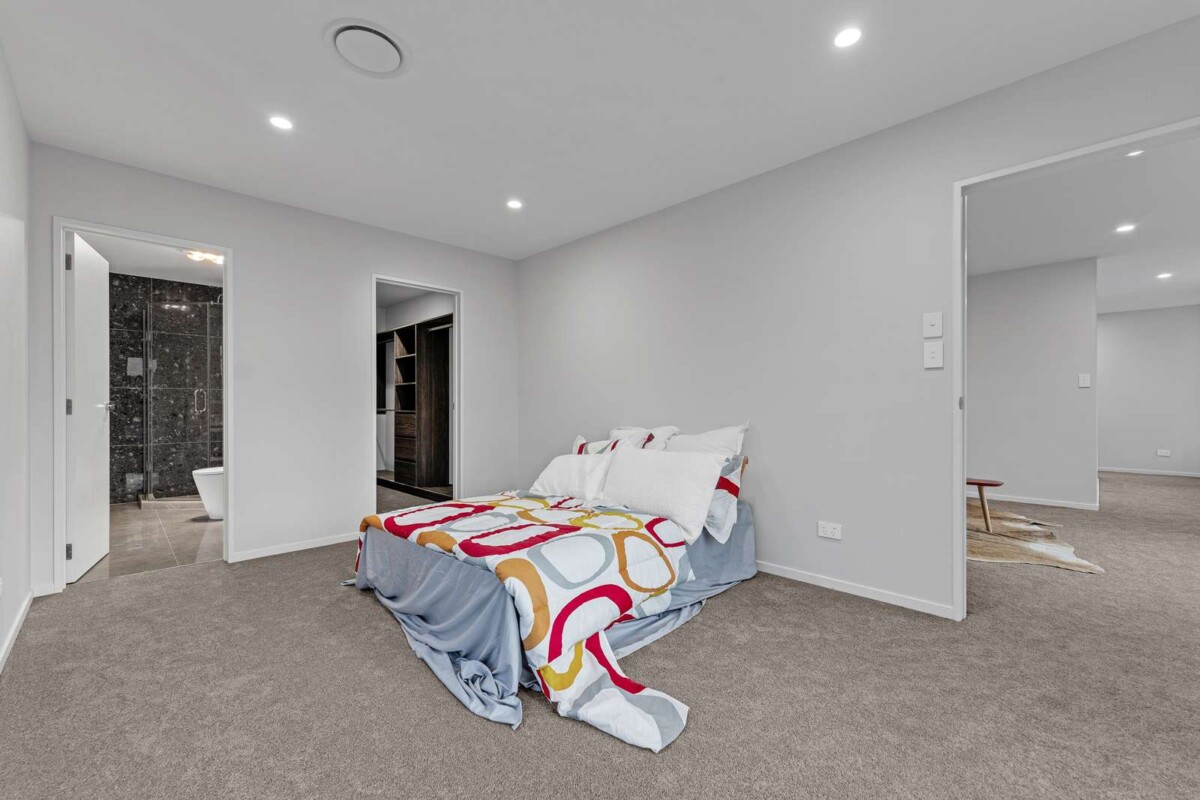 2 Tullymore Drive Flat Bush, Auckland
